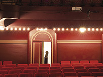 img-lieu2