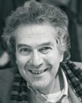 frederic frank