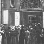 Théâtre de L'Oeuvre