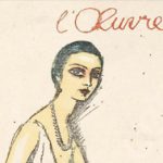 programme de l'oeuvre