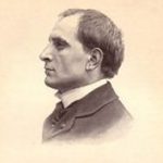 Lugné Poe