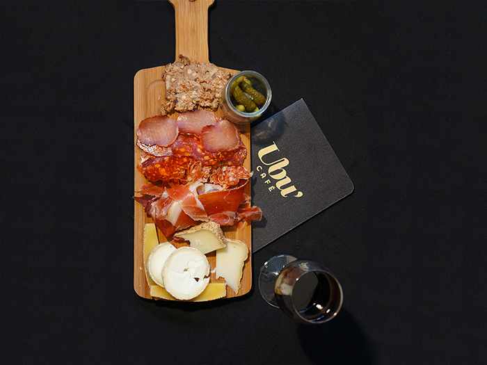 Ubu-cafe-22