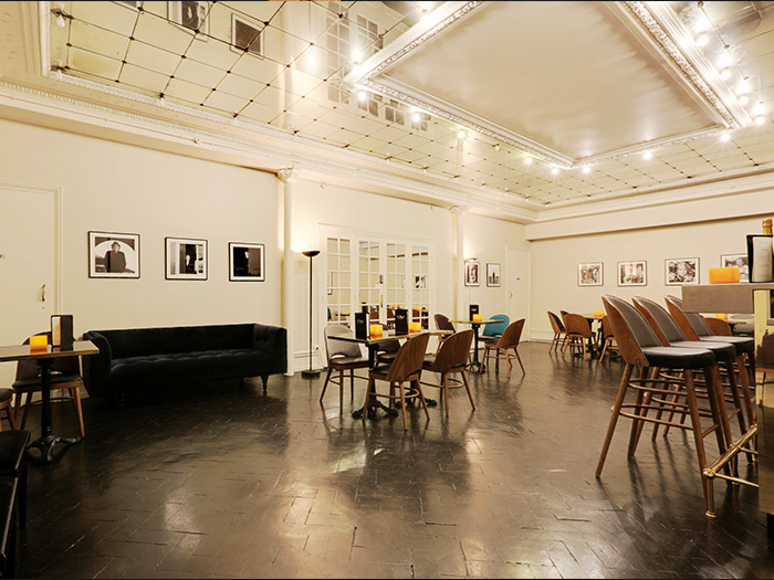 Ubu-cafe-entr_44