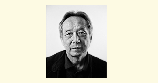 Une saison de Nobel Lecture : « Le Quêteur de la mort »