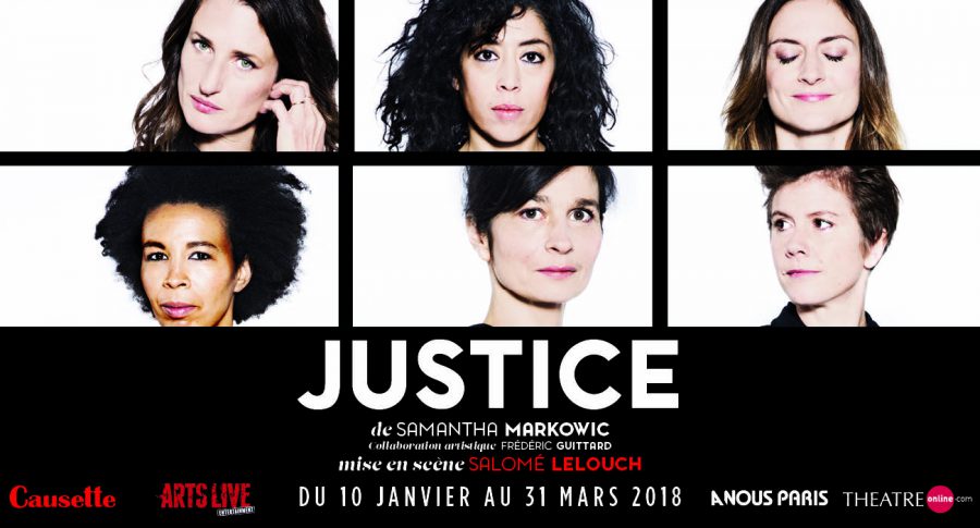 Justice