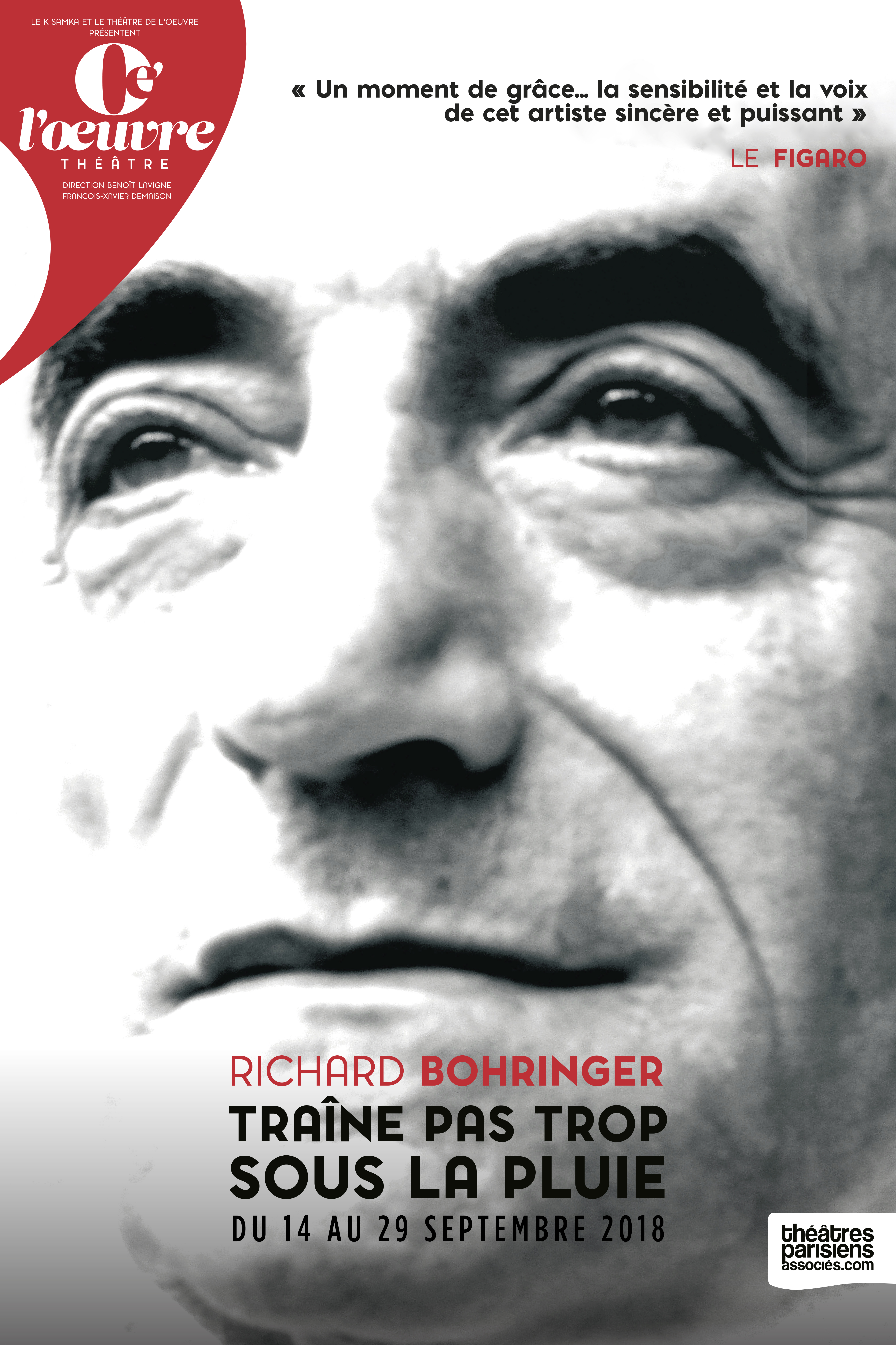 place de clichy prostituées