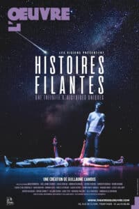 Histoires Filantes