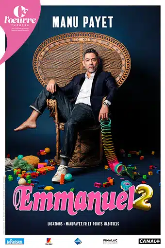 Emmanuel 2