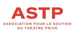 Association pour le soutien du théâtre privé