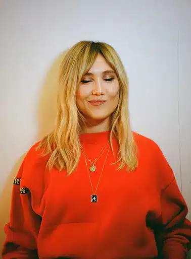 SEXE