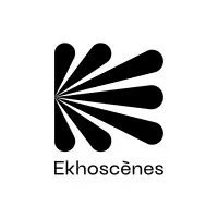 Ekhoscènes