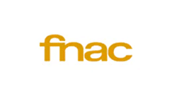 Fnac