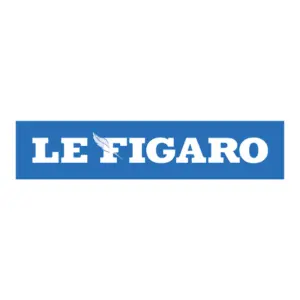 Le Figaro