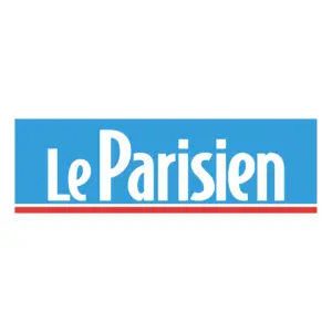Le Parisien