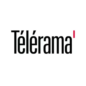 Télérama