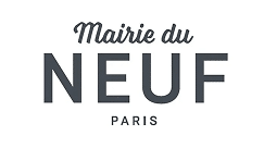 Mairie du NEUF Paris
