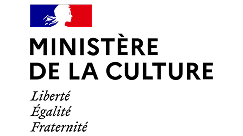 Ministère de la culture