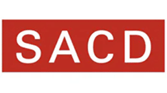 SACD