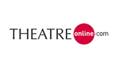 TheatreOnline.com