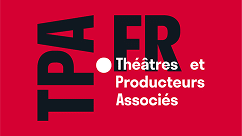 Théâtres et Producteurs Associés