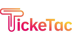 TickeTac