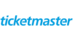 Ticketmaster