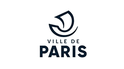 Ville de Paris