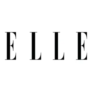 ELLE