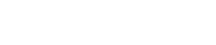 Logo Vivendi