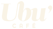 l'Ubu Café