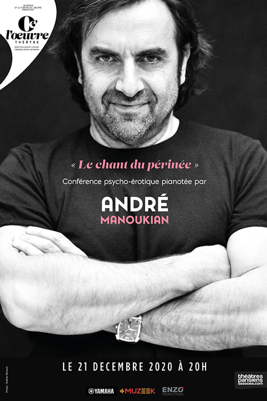 40X60_AndréManoukian