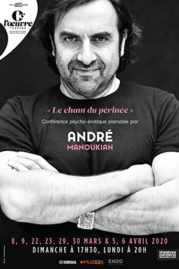 40x60_andremanoukian_reprise2datesup