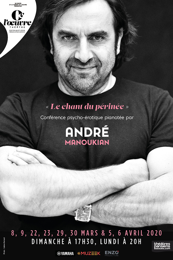 40X60_AndréManoukian_reprise2datesup
