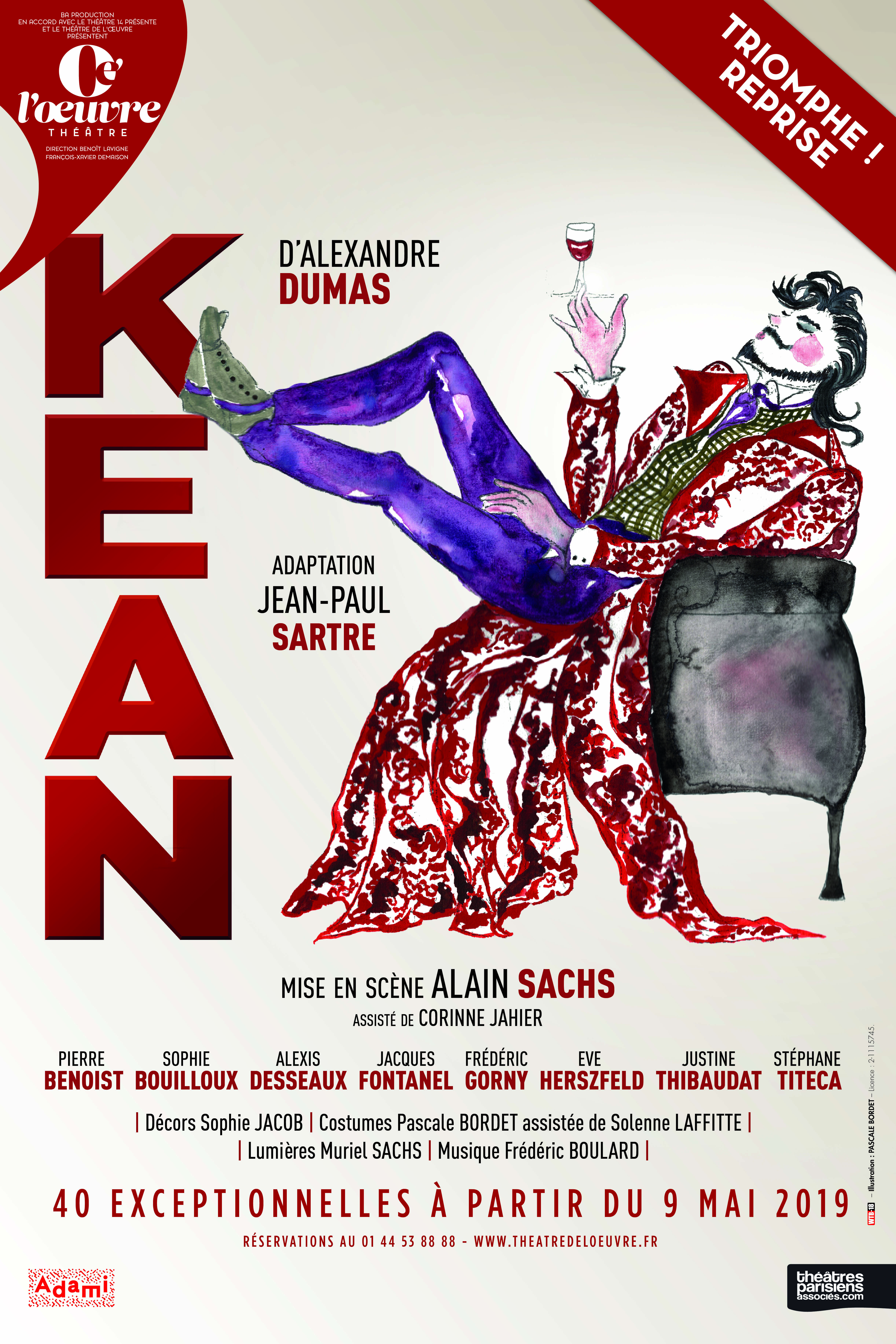 40X60_KEAN2