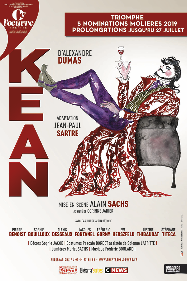 40X60_KEAN_final_Prolongationssite