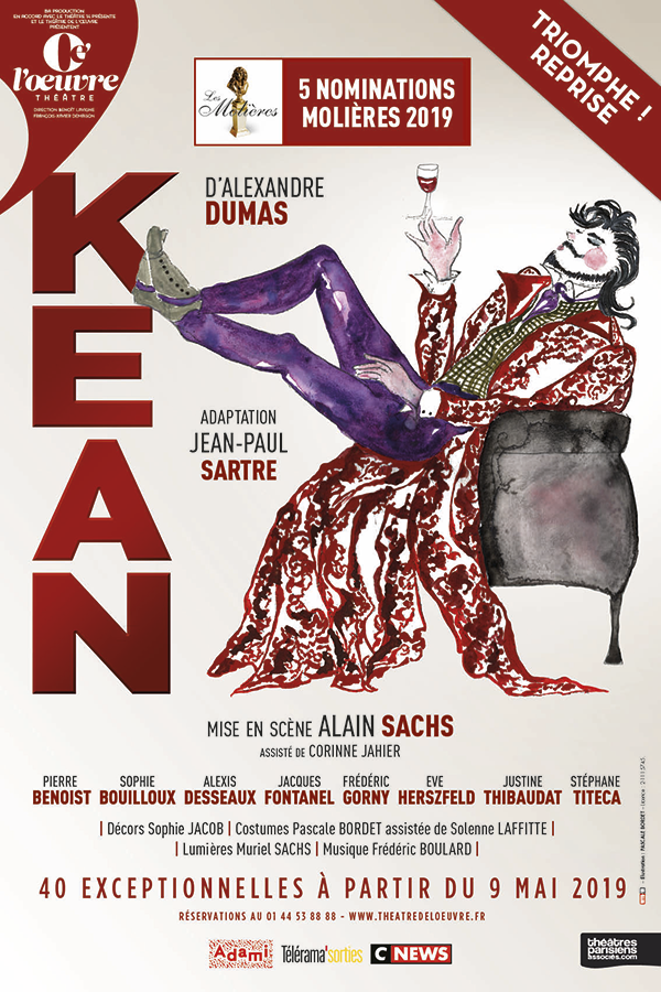 40X60_KEAN_site