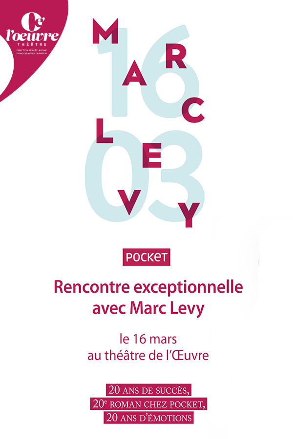 MarcLevy_40X60