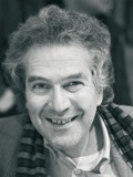 Frederic Franck