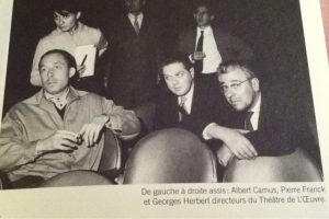 Herbert