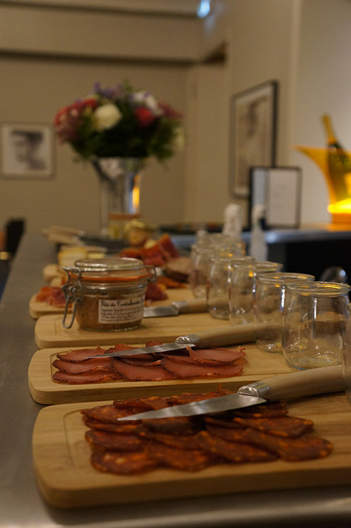 7_photo-planches-de-charcuterie_small