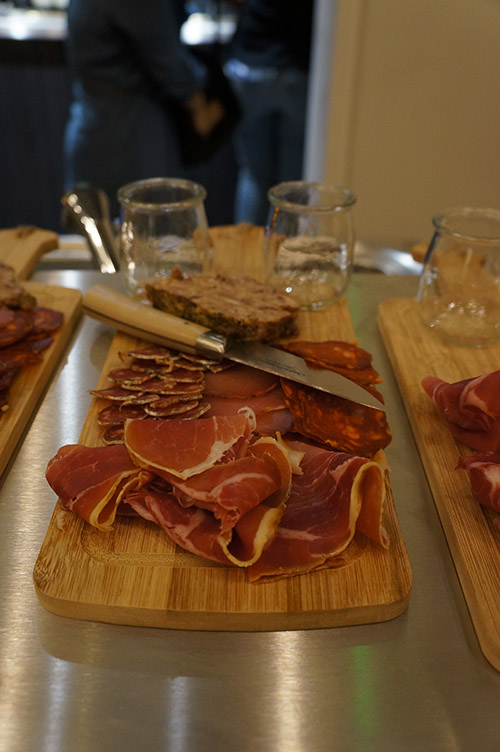 8_photo-planches-de-charcuterie-2_small
