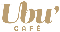 logo-ubu