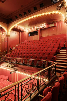 salle_33