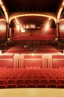 salle_55