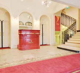 salle_77
