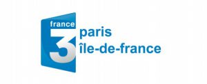 france-3-538x218