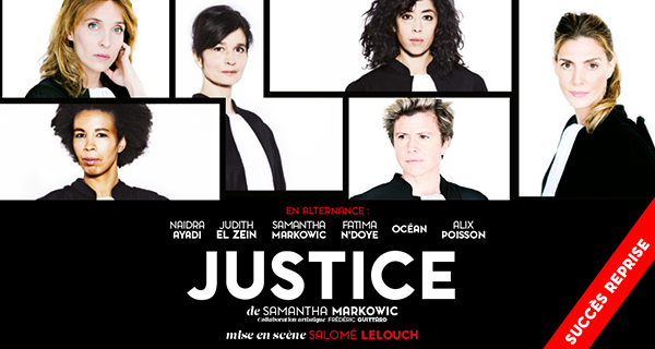 Justice