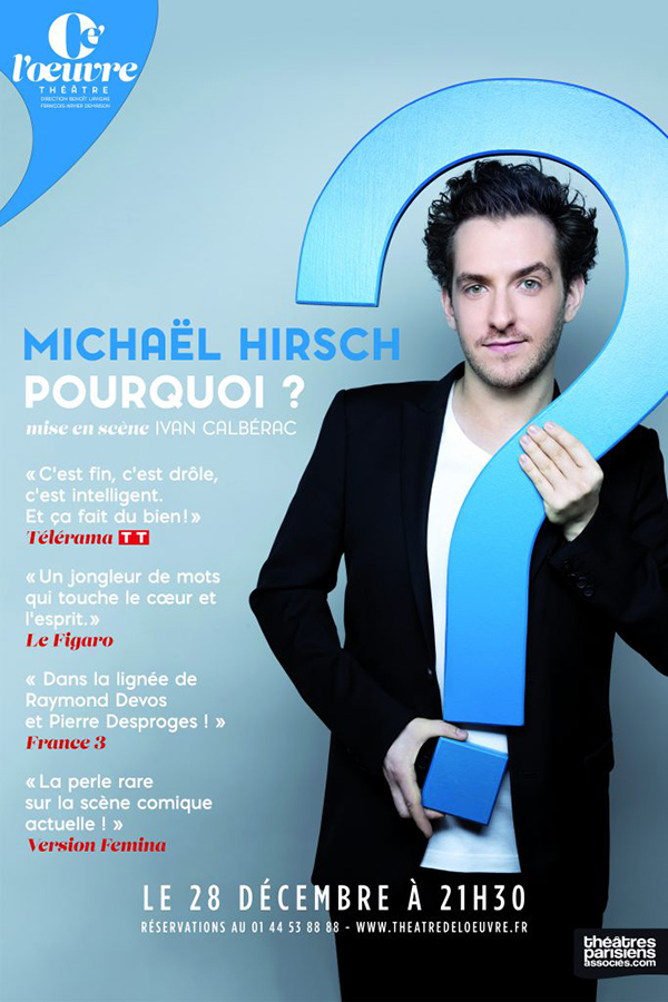 40x60_mhirsch_final--v2