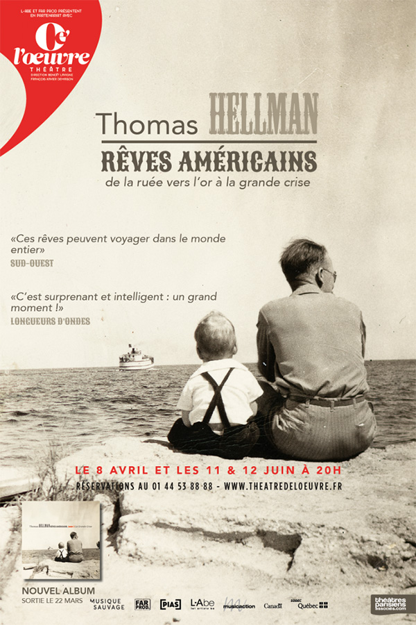 40x60-thomashellman_finale-600x900