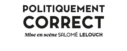 Politiquement Correct